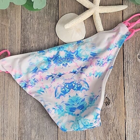 Victoria's Secret bikini bottoms separate Size M - Picture 4 of 5